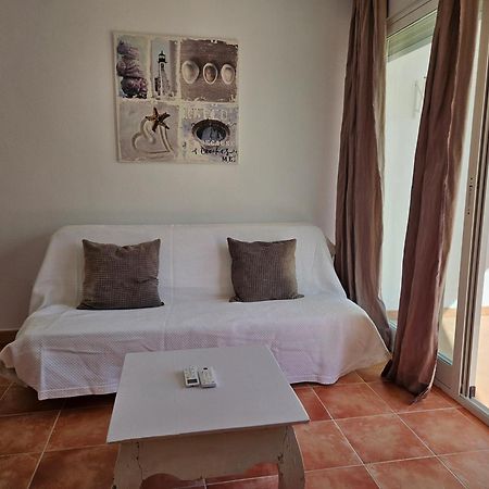 Piteras - Apartamento En Casco Antiguo De Altea Con Piscina By Redi Екстериор снимка