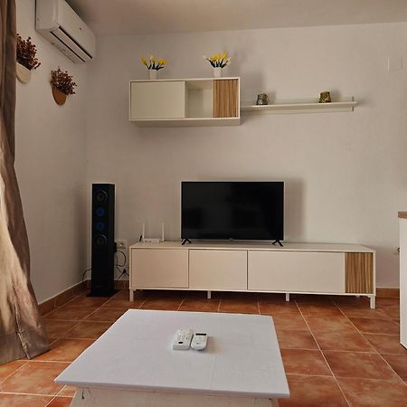 Piteras - Apartamento En Casco Antiguo De Altea Con Piscina By Redi Екстериор снимка