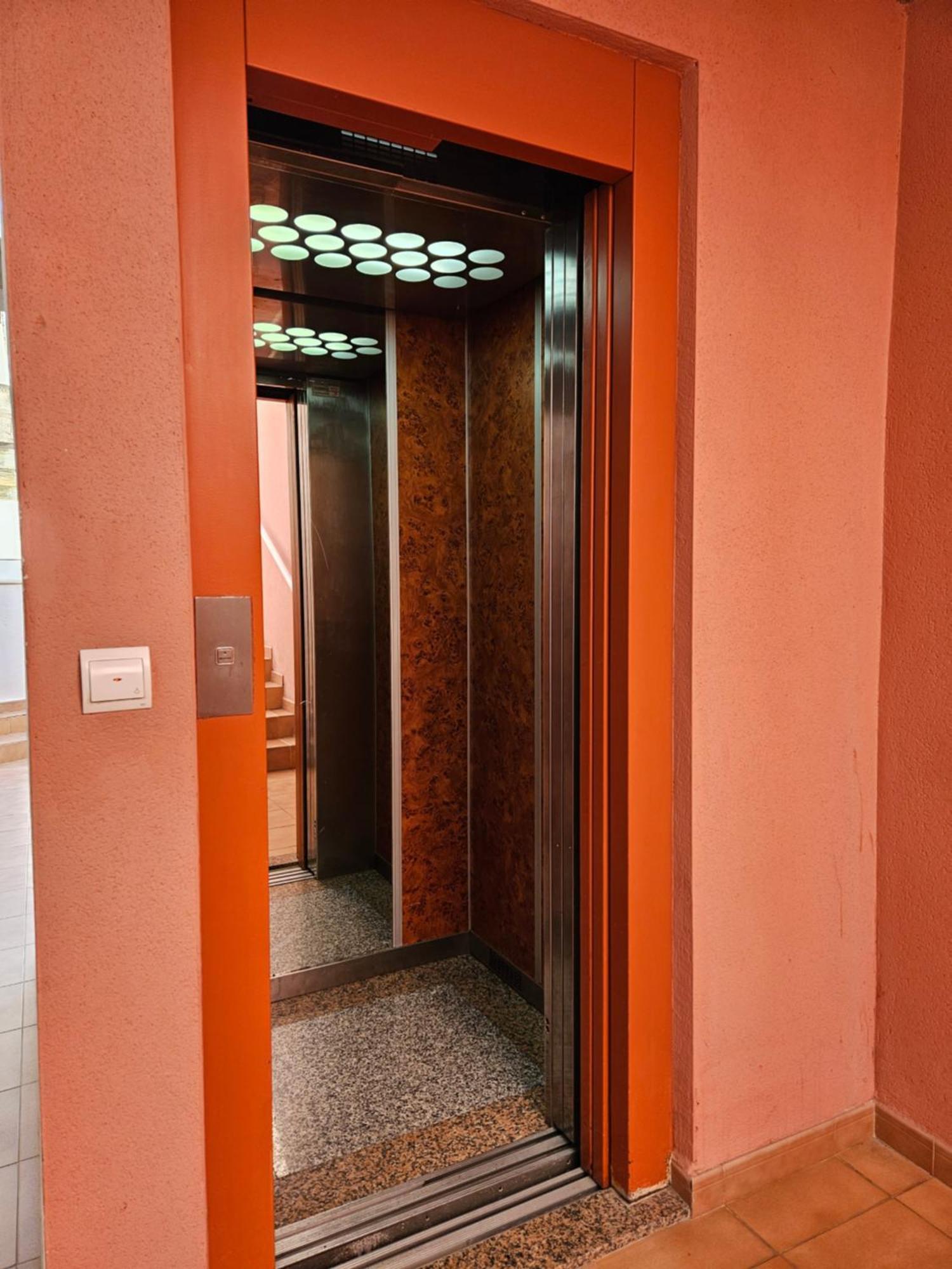 Piteras - Apartamento En Casco Antiguo De Altea Con Piscina By Redi Екстериор снимка